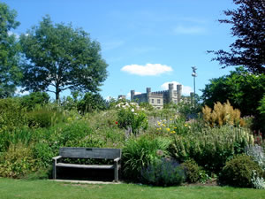 leeds_castle